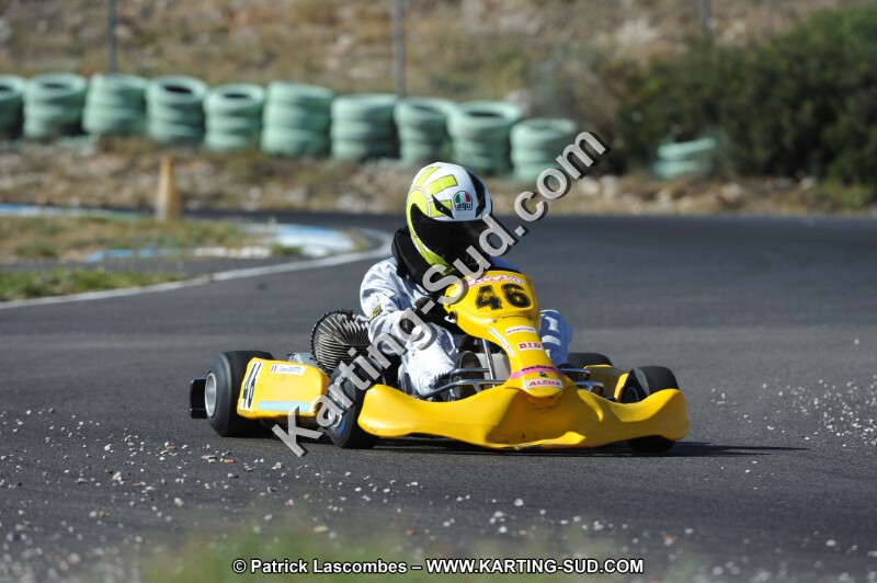 DSC (1238).JPG